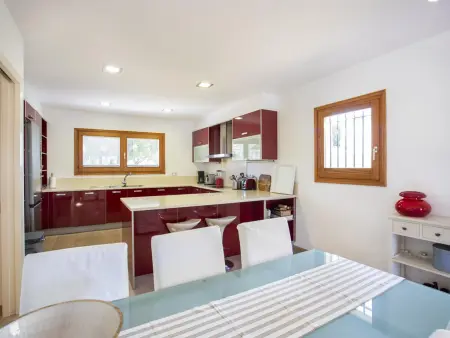 Villa moderne au canal avec piscine, amarre et climatisation pour 8 personnes - Photo 10