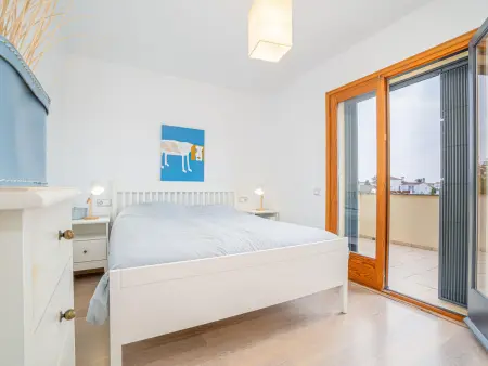 Villa moderne au canal avec piscine, amarre et climatisation pour 8 personnes - Photo 16