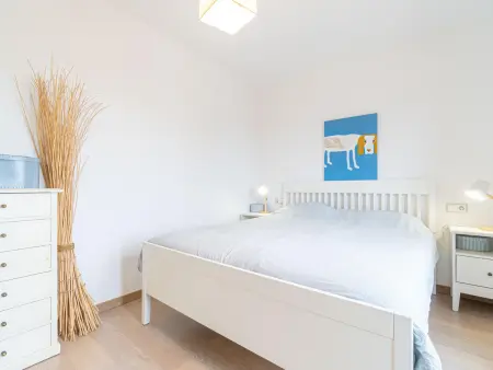 Villa moderne au canal avec piscine, amarre et climatisation pour 8 personnes - Photo 17
