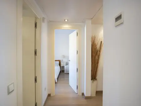 Villa moderne au canal avec piscine, amarre et climatisation pour 8 personnes - Photo 18