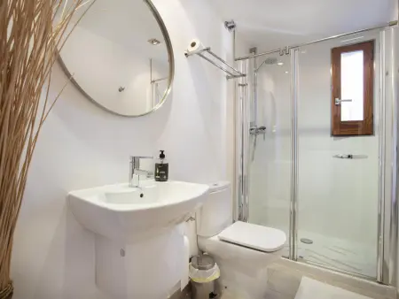 Villa moderne au canal avec piscine, amarre et climatisation pour 8 personnes - Photo 19