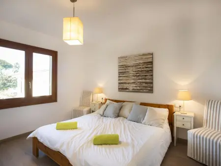 Villa moderne au canal avec piscine, amarre et climatisation pour 8 personnes - Photo 20