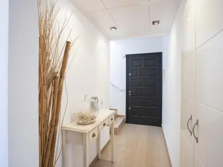 Villa moderne au canal avec piscine, amarre et climatisation pour 8 personnes - Photo 24