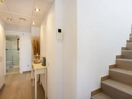 Villa moderne au canal avec piscine, amarre et climatisation pour 8 personnes - Photo 25