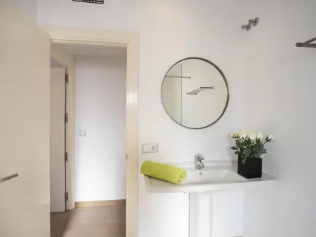 Villa moderne au canal avec piscine, amarre et climatisation pour 8 personnes - Photo 27