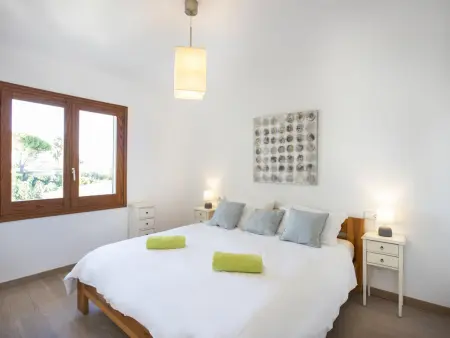 Villa moderne au canal avec piscine, amarre et climatisation pour 8 personnes - Photo 28