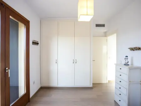 Villa moderne au canal avec piscine, amarre et climatisation pour 8 personnes - Photo 33