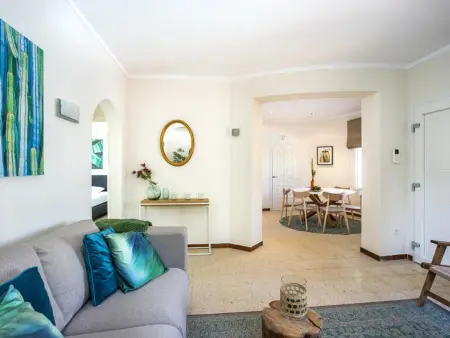 Villa au canal avec piscine, 3 chambres et amarrage privé - Photo 3