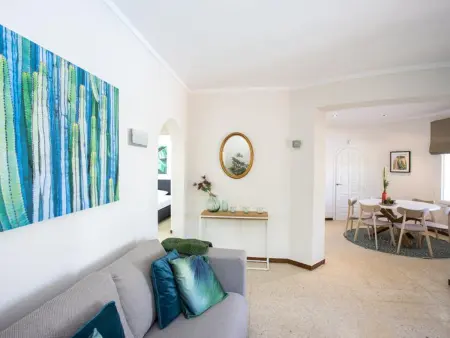 Villa au canal avec piscine, 3 chambres et amarrage privé - Photo 6