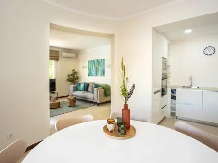 Villa au canal avec piscine, 3 chambres et amarrage privé - Photo 9