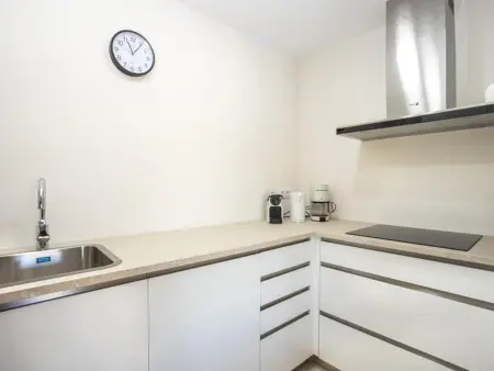 Villa au canal avec piscine, 3 chambres et amarrage privé - Photo 12