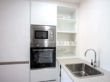 Villa au canal avec piscine, 3 chambres et amarrage privé - Photo 13