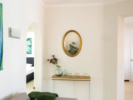Villa au canal avec piscine, 3 chambres et amarrage privé - Photo 16