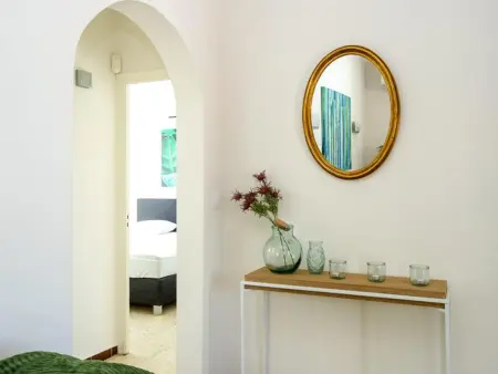 Villa au canal avec piscine, 3 chambres et amarrage privé - Photo 17