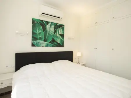 Villa au canal avec piscine, 3 chambres et amarrage privé - Photo 23