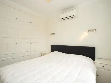 Villa au canal avec piscine, 3 chambres et amarrage privé - Photo 25