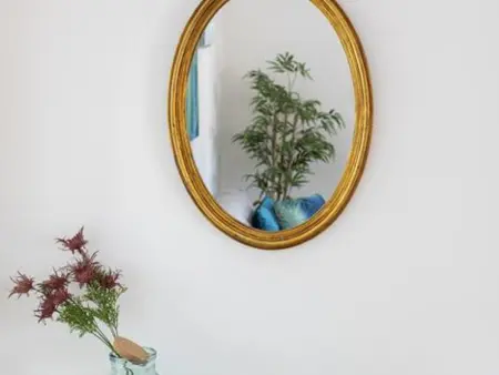Villa au canal avec piscine, 3 chambres et amarrage privé - Photo 27