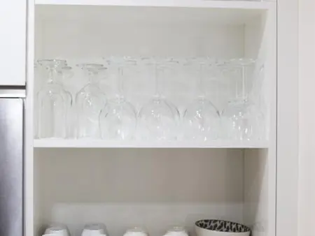 Villa au canal avec piscine, 3 chambres et amarrage privé - Photo 29