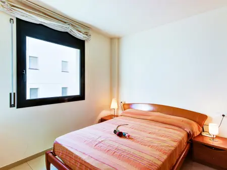 Appartement moderne à Roses avec terrasse et piscine - Photo 11