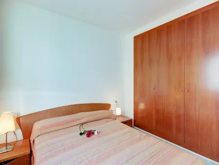 Appartement moderne à Roses avec terrasse et piscine - Photo 12