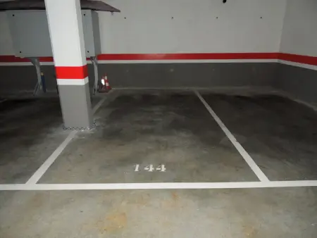Appartement moderne à Roses avec terrasse et piscine - Photo 21