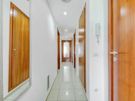 Appartement moderne 2 ch à Roses, à 100m de la plage - Photo 14