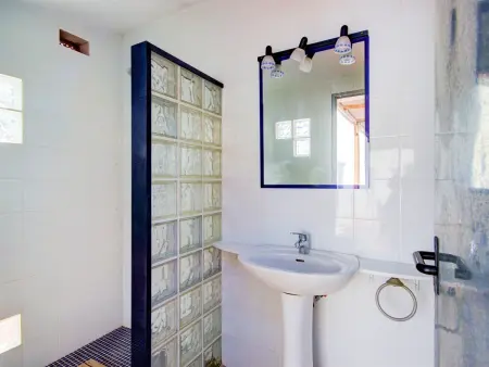 Villa familiale Empuriabrava - 4 chambres, 8 pers., piscine privée - Photo 30