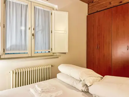 Domus ad Lacum, Appartement 2 personnes à Colico - Photo 13
