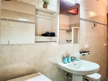 Domus ad Lacum, Appartement 2 personnes à Colico - Photo 16