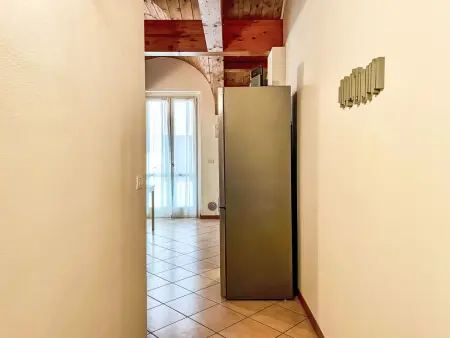 Domus ad Lacum, Appartement 2 personnes à Colico - Photo 18