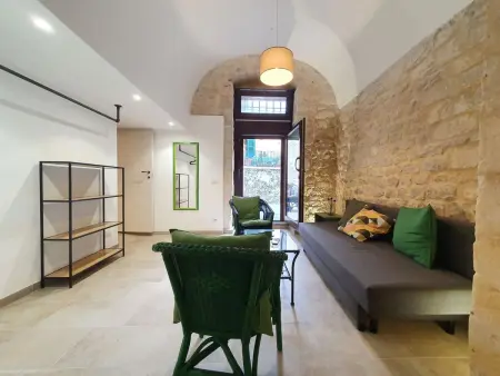 Scribano, Maison 5 personnes à Modica - Photo 3