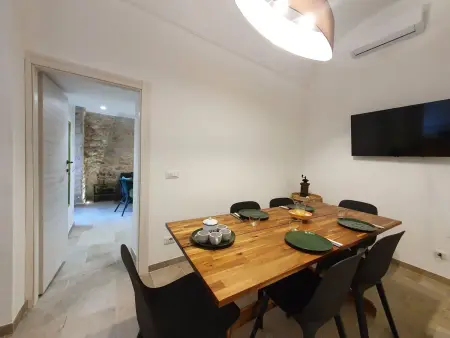 Scribano, Maison 5 personnes à Modica - Photo 6