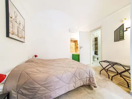 Scribano, Maison 5 personnes à Modica - Photo 11