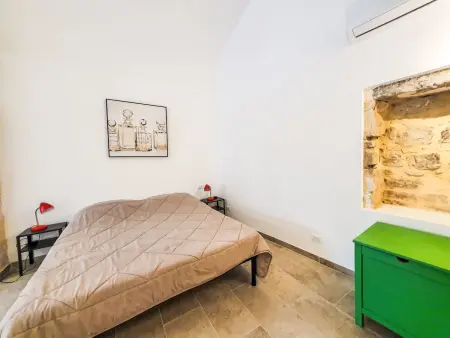 Scribano, Maison 5 personnes à Modica - Photo 12