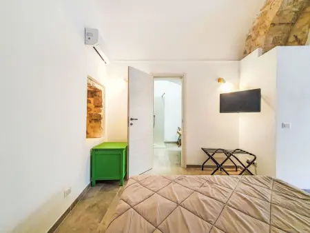 Scribano, Maison 5 personnes à Modica - Photo 13