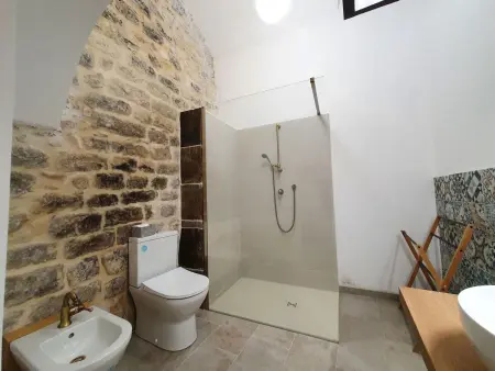 Scribano, Maison 5 personnes à Modica - Photo 14