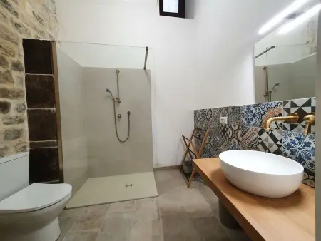 Scribano, Maison 5 personnes à Modica - Photo 17