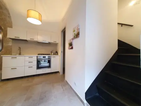 Scribano, Maison 5 personnes à Modica - Photo 18