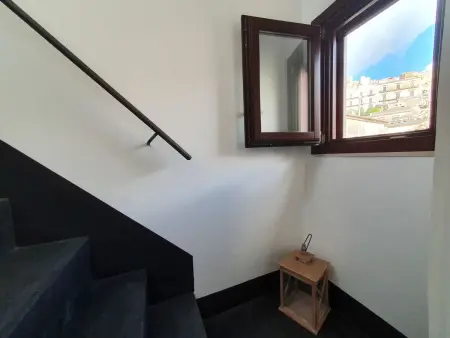 Scribano, Maison 5 personnes à Modica - Photo 19
