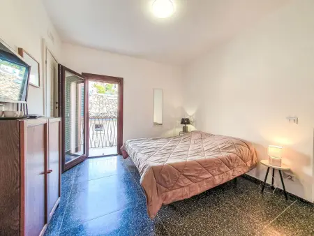 Scribano, Maison 5 personnes à Modica - Photo 20