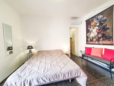 Scribano, Maison 5 personnes à Modica - Photo 21