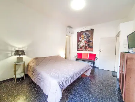 Scribano, Maison 5 personnes à Modica - Photo 22