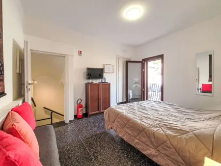 Scribano, Maison 5 personnes à Modica - Photo 23