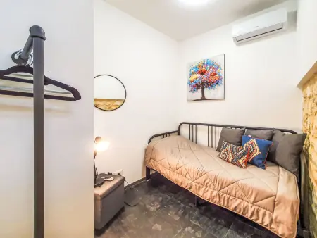 Scribano, Maison 5 personnes à Modica - Photo 24