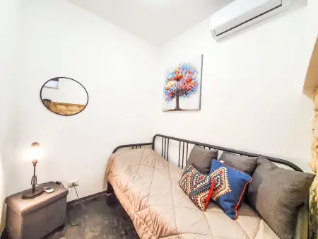 Scribano, Maison 5 personnes à Modica - Photo 25