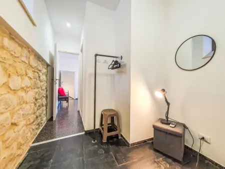 Scribano, Maison 5 personnes à Modica - Photo 26