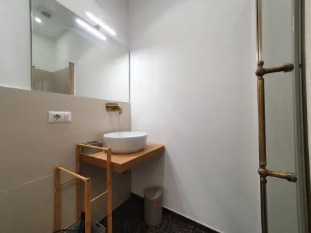 Scribano, Maison 5 personnes à Modica - Photo 27