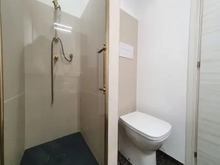 Scribano, Maison 5 personnes à Modica - Photo 28