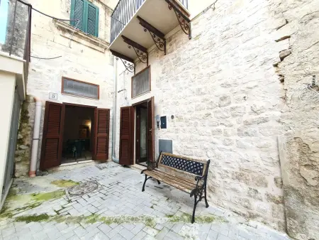 Scribano, Maison 5 personnes à Modica - Photo 30
