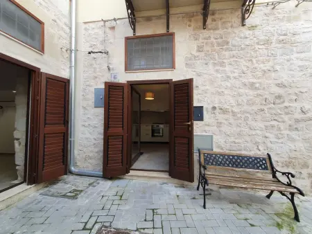 Scribano, Maison 5 personnes à Modica - Photo 31